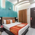 Hotel Avenue Inn