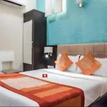 Hotel Avenue Inn