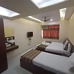 Lucky Service Apartments
