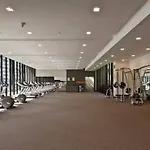 Fully Furnished Room In Oberoi Splendor In Andheri Mumbai