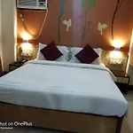 The Hotel Amol