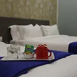 Ocean Suites Hotel