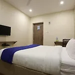Ocean Suites Hotel