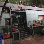 Hotel Green Forest
