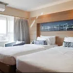 The Residence Hotel & Apartments Powai