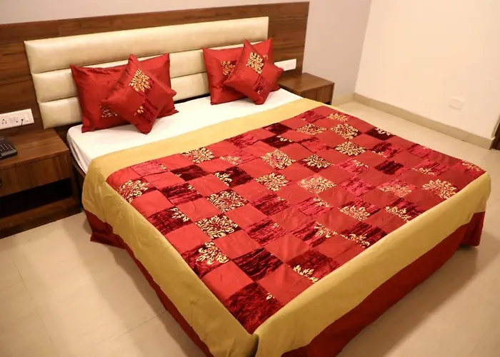 Koshya Suites