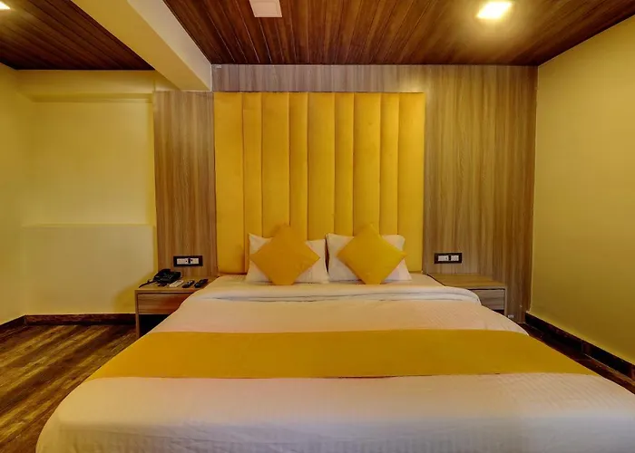 Hotel Priceless