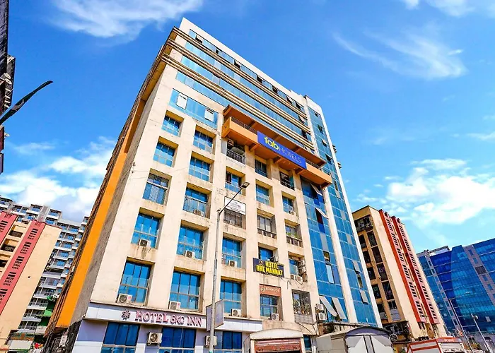 Fabexpress Diamond - Nr Bkc
