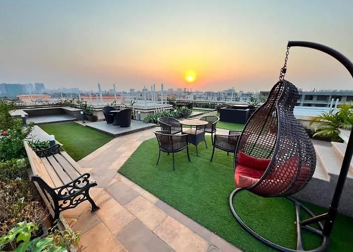 3Bhk Apartment Santacruz Mumbai 802