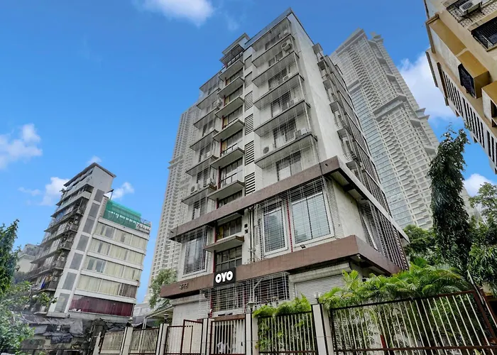 Rio Corporate House