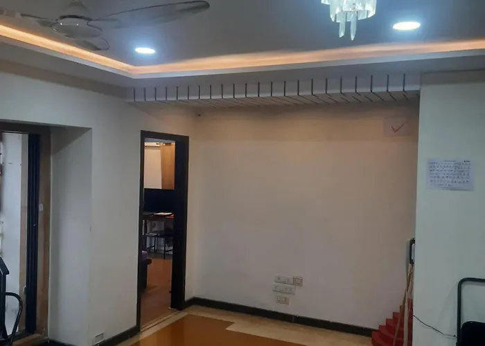 Rks Roy\'S Kalari Siddhi