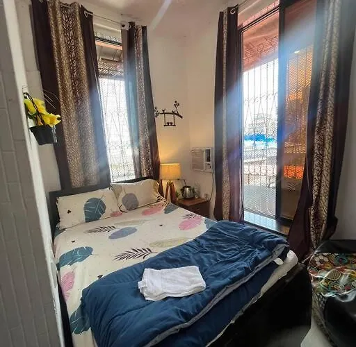 Budget Friendly 2Bhk At Pali Hill