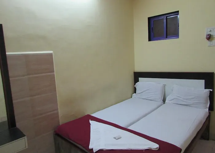Grand Skylight Hotel