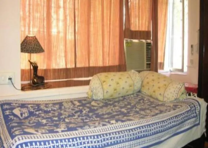 Pearl Homestay