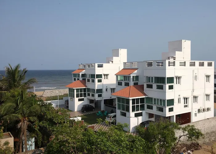 Oyo 935 Hotel Palkhee