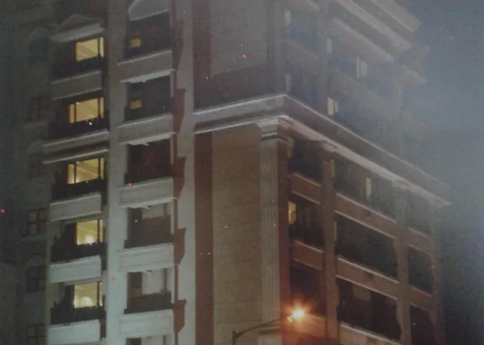 Hotel Solitaire