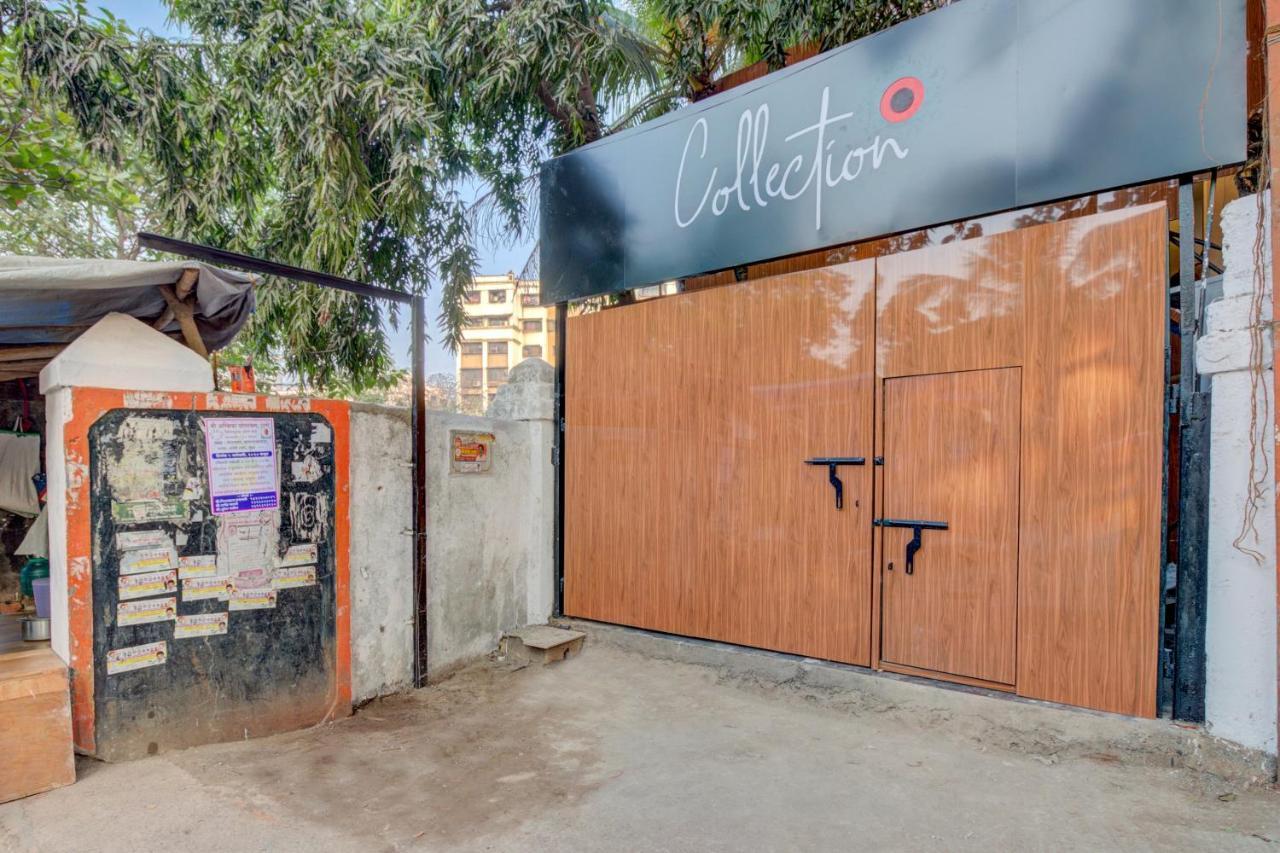 Hotel Vaccinated Staff - Collection O 50232 Ulife Hotel Mumbai