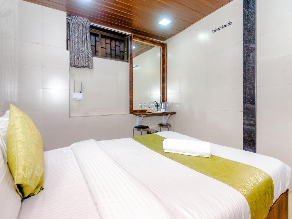 Hotel Alfa Heritage 3*