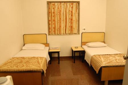 Welcome -