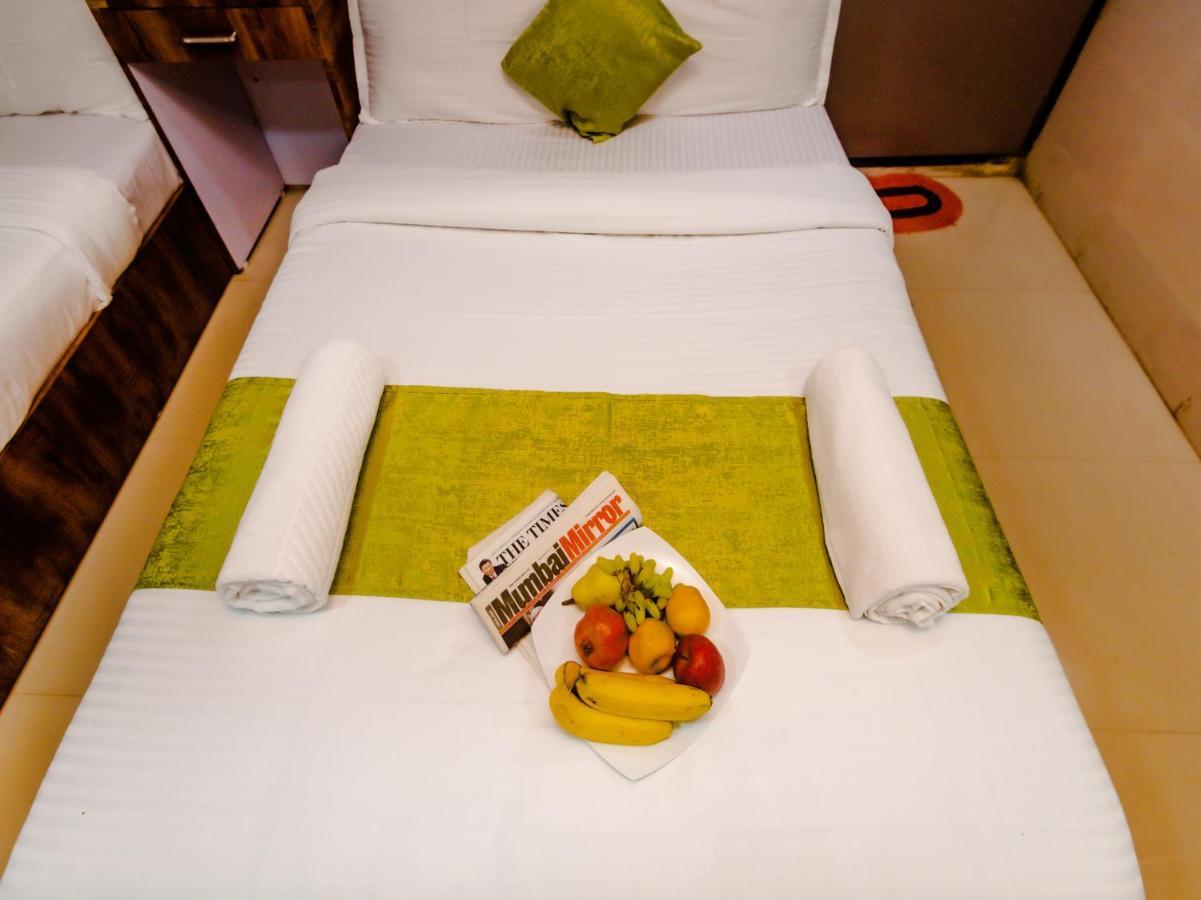Alfa Heritage Hotel