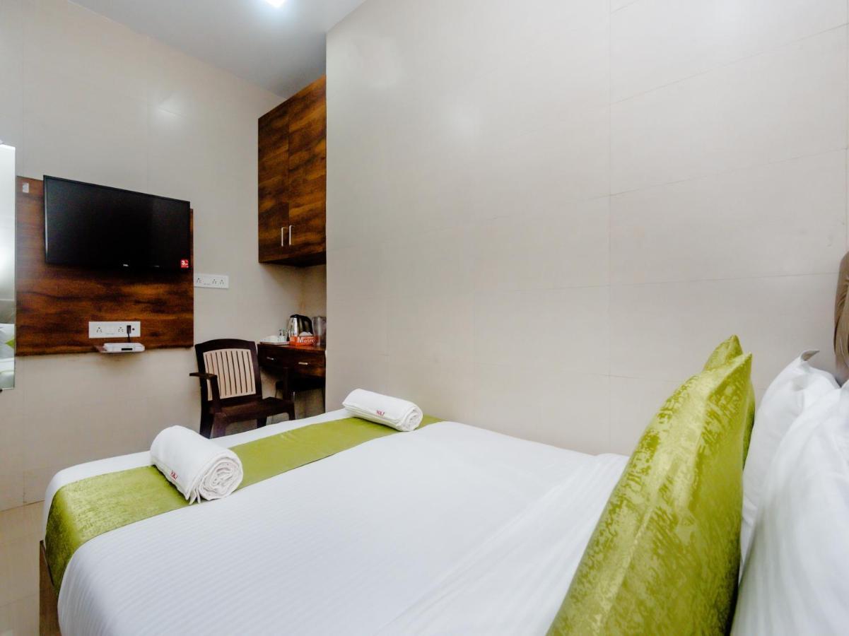 Hotel Alfa Heritage