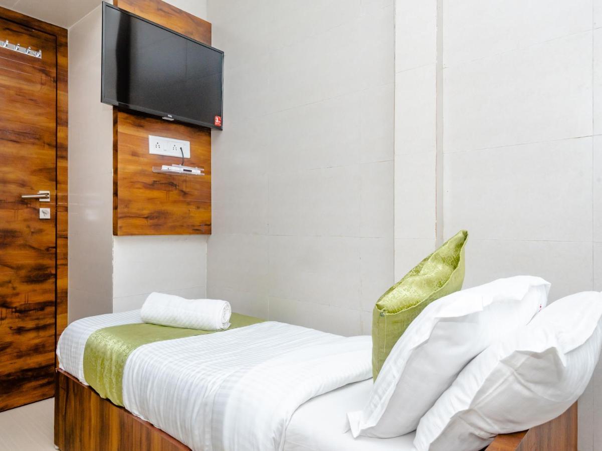 Alfa Heritage Hotel