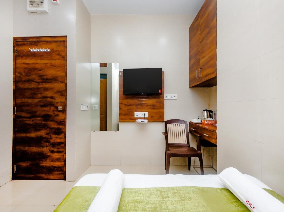 Alfa Heritage Hotel