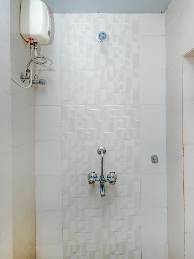 Hotel Alfa Heritage Near Tata Memorial Hospital And Near Masina Hospital Mumbai