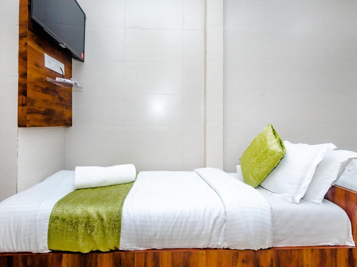 Alfa Heritage Hotel 3*