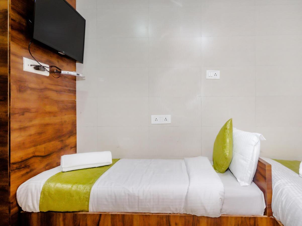 Hotel Alfa Heritage