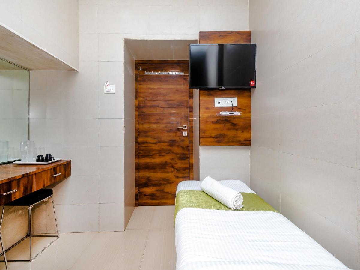 Alfa Heritage Hotel 3*