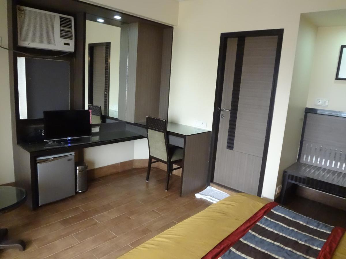 Sampoorna Mumbai