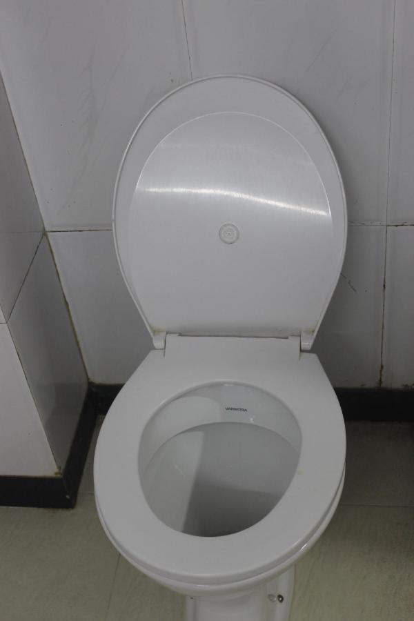 Hotel Celeste, Colaba 2*