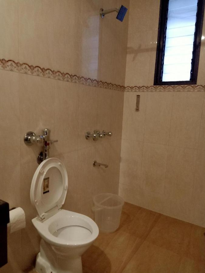 Hotel Hotel Rosewood