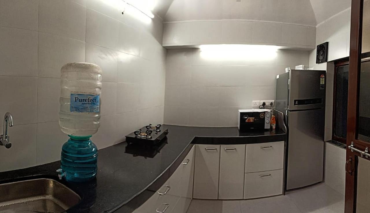 406, Dr Wade With Private Pool And Gazebo In Royal Palms Apartment