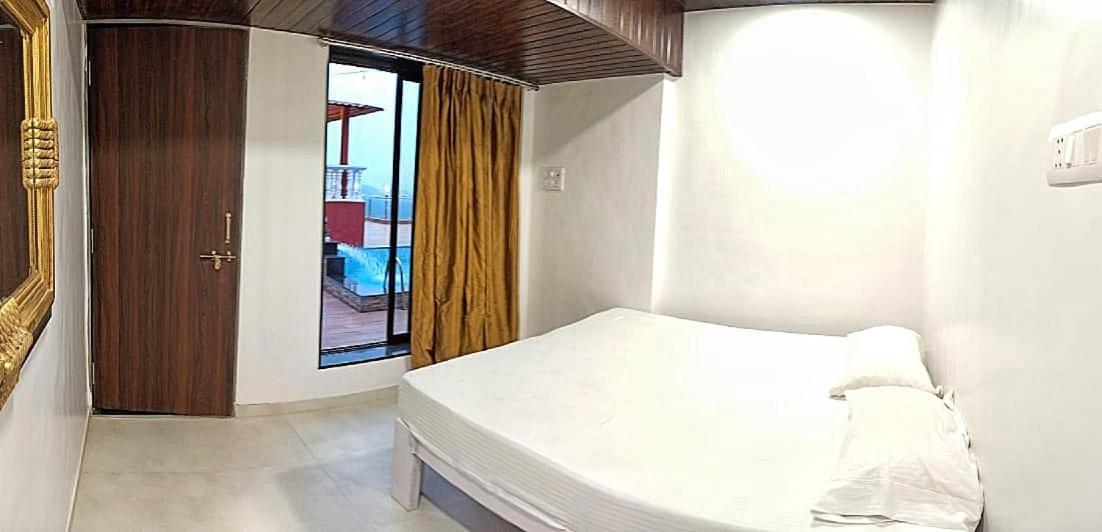 406, Dr Wade With Private Pool And Gazebo In Royal Palms Apartment *