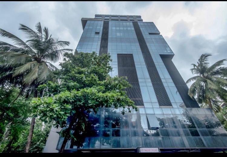 Adlon International
