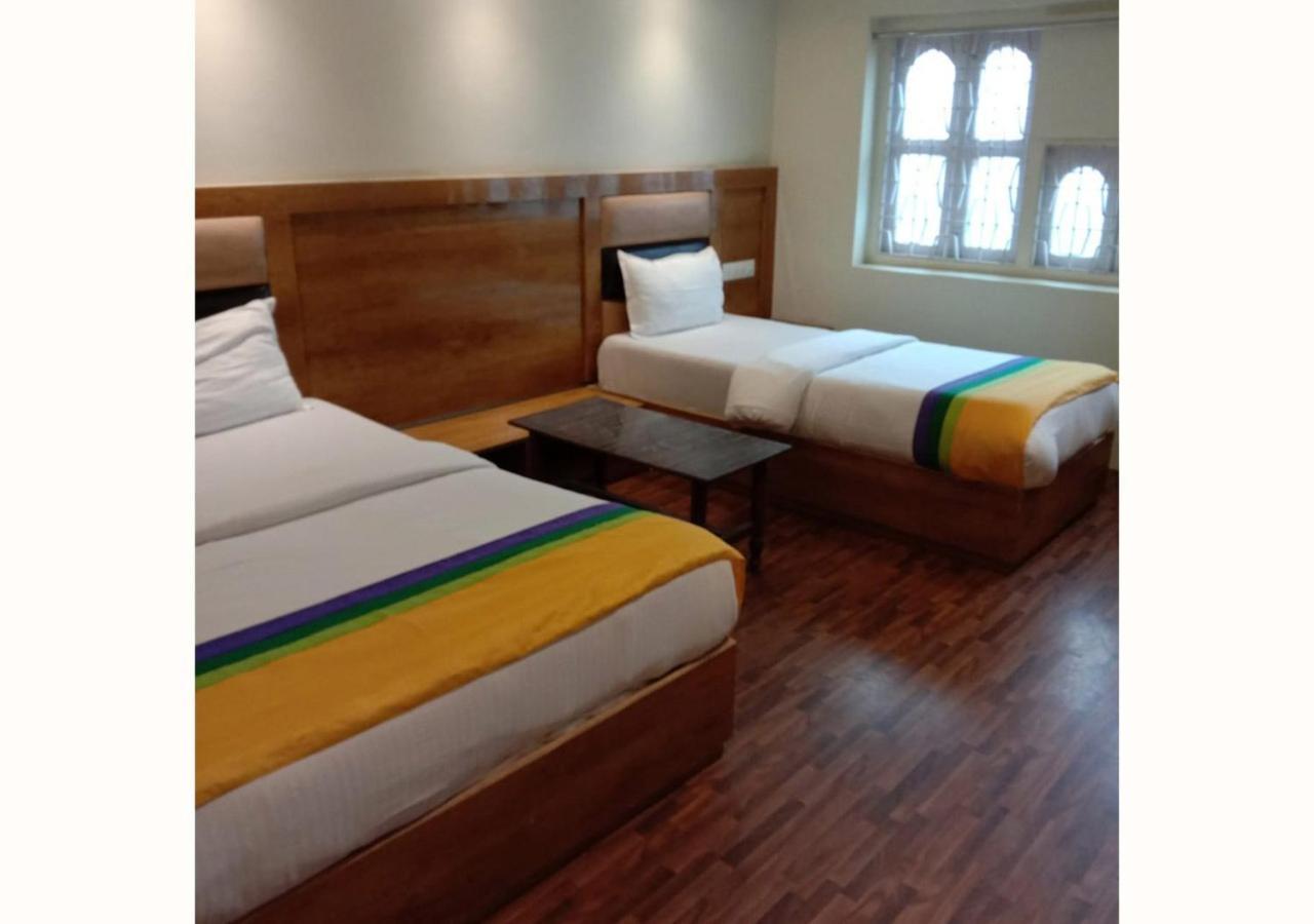 Rishi International Mumbai