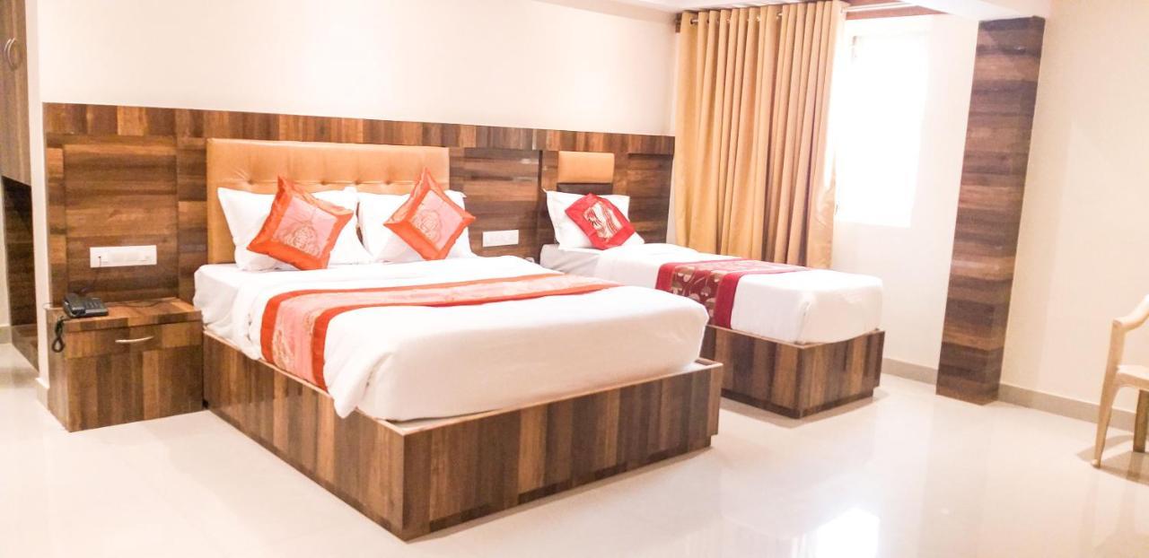 Rishi International Mumbai