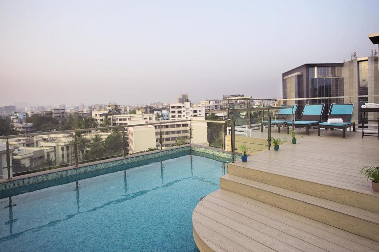 Hotel Hotel Aureole 3*
