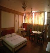 Hotel Rosewood Hotel 4*