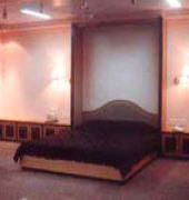 Hotel Rosewood 4* Mumbai