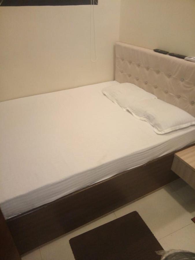 Hotel R.k International
