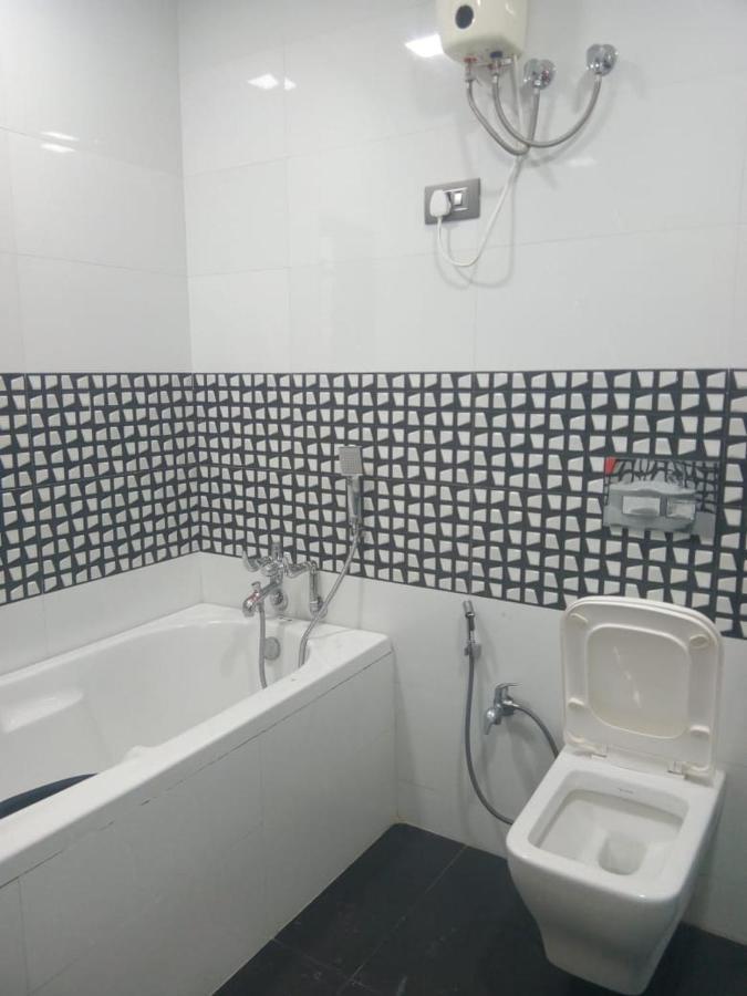 R.k International Mumbai