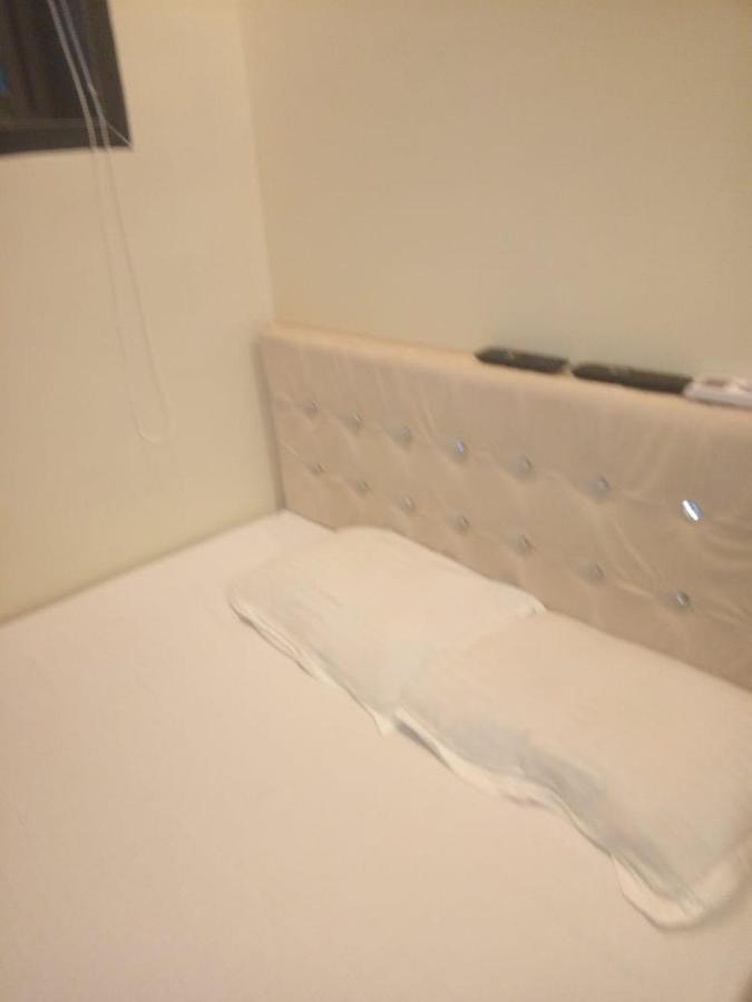 R.k International Hotel *