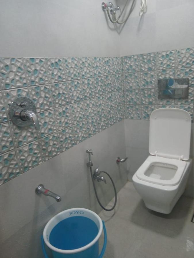 Hotel R.k International