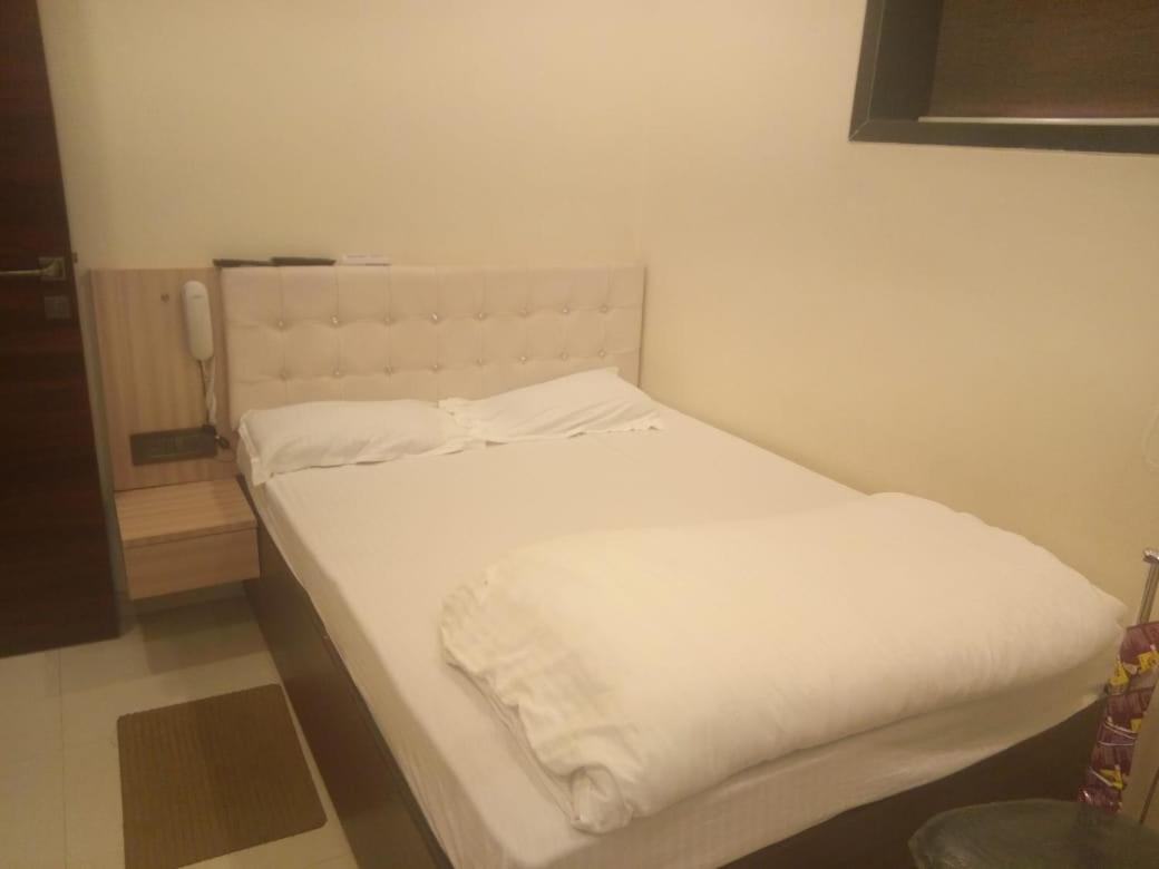 R.k International Hotel
