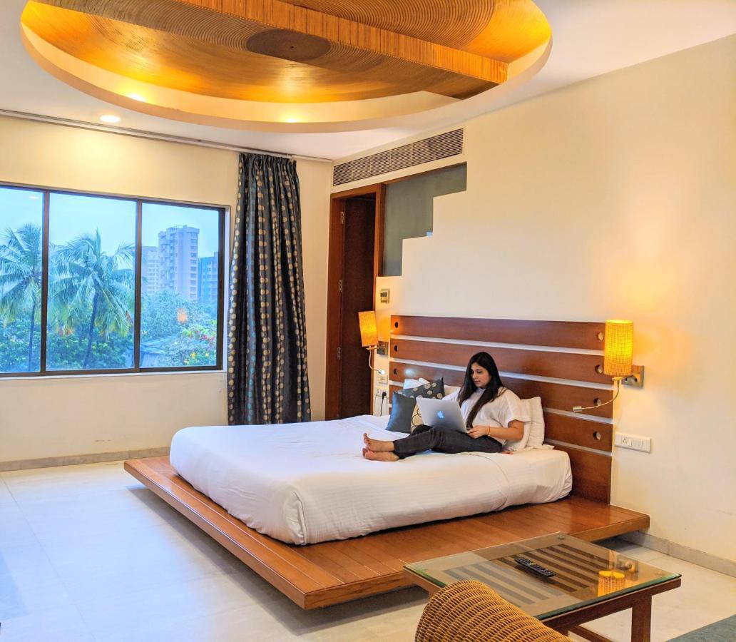 Jewel Of Chembur 3* Mumbai