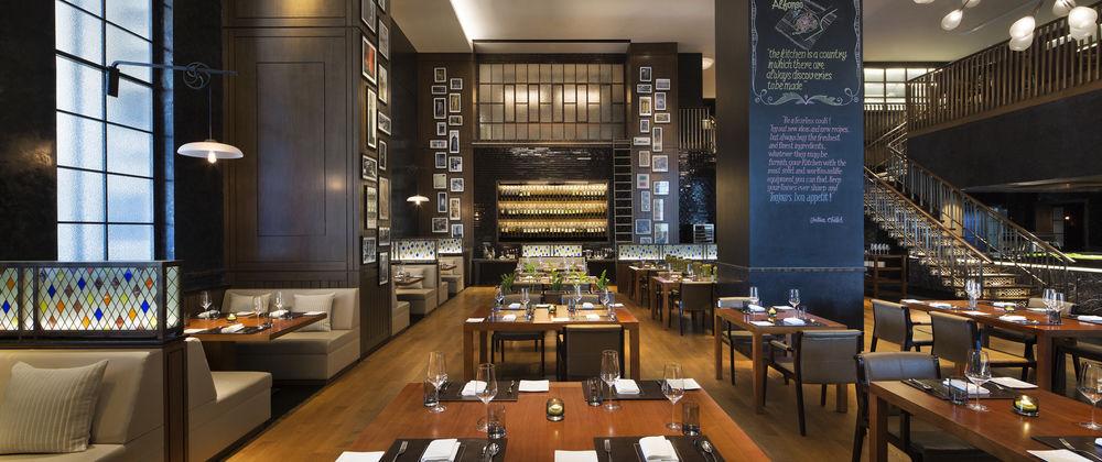 Jw Marriott Sahar Airport 5* Mumbai