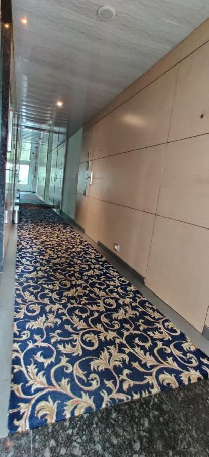 Landmark Residency Mumbai